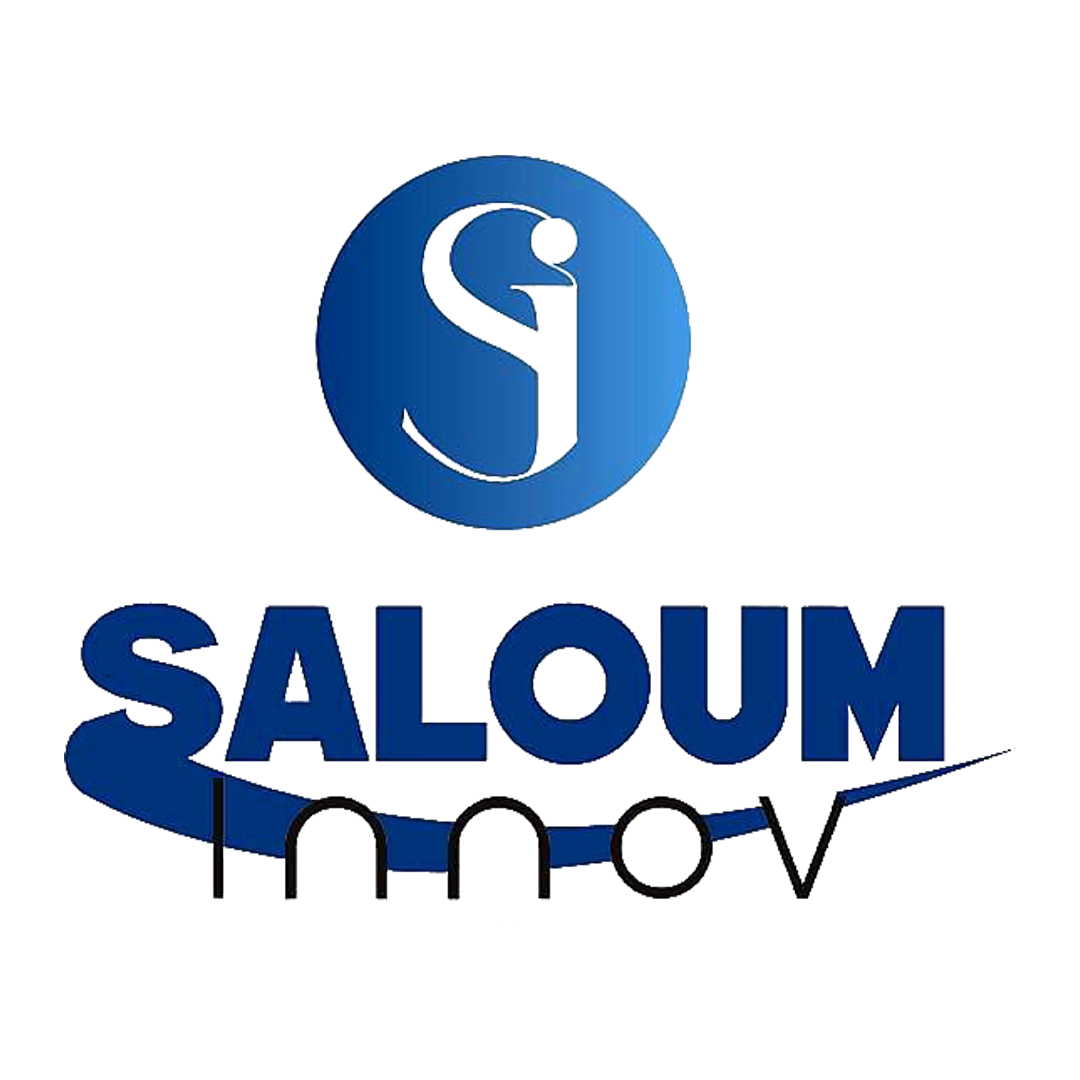 Saloum'Innov